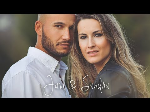 video de boda en Crevillente las Palmeras